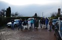Wandertag 2012 - 039